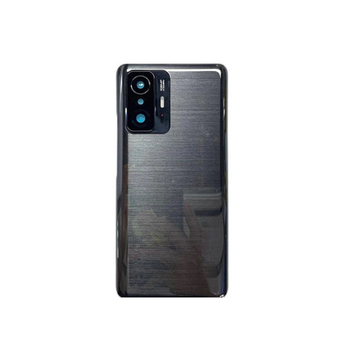 Xiaomi 11T, 11T Pro Kryt Batérie Grey OEM Xiaomi 11T, 11T Pro Kryt Batérie Grey OEM