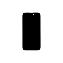 iPhone 15 LCD Displej + Dotykové Doska Diagnostic Soft OLED