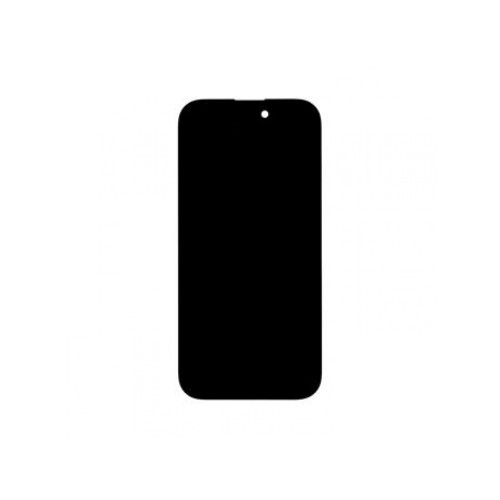 iPhone 15 LCD Displej + Dotykové Doska Diagnostic Soft OLED