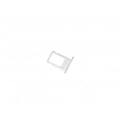Držiak Sim karty iPhone 6s OEM biele