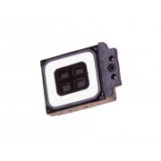 Slúchatko Samsung G950 Galaxy S8/ G955 Galaxy S8 Plus/ Galaxy Note 8/ A530 A8 originál