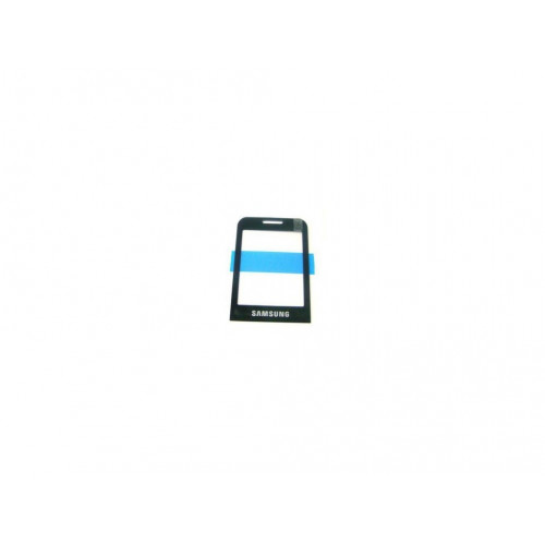 SKLO SAMSUNG C3530 ORIGINÁL SKLO SAMSUNG C3530 ORIGINÁL