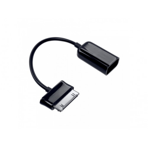 OTG adapter Samsung P7500 OTG adapter Samsung P7500