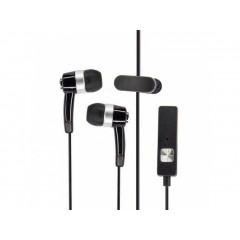 HF SAMSUNG L760/G600/i900 /i780/L700/L170/J700/D880 MEGA BASS
