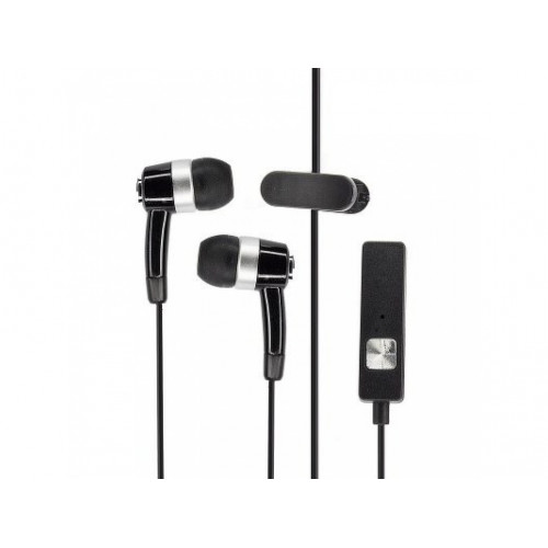 HF SAMSUNG L760/G600/i900 /i780/L700/L170/J700/D880 MEGA BASS HF SAMSUNG L760/G600/i900 /i780/L700/L170/J700/D880 MEGA BASS