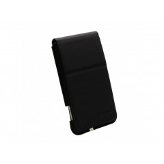 PUZDRO SAMSUNG N7000, i9220 FLIP SO STOJANOM