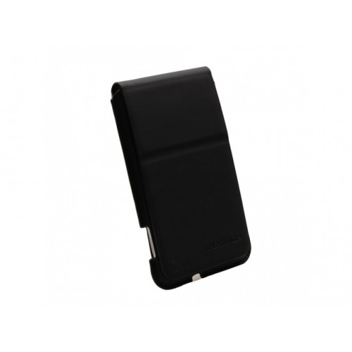 PUZDRO SAMSUNG N7000, i9220 FLIP SO STOJANOM PUZDRO SAMSUNG N7000, i9220 FLIP SO STOJANOM