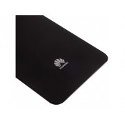 Kryt Batérie pre Huawei Honor 8 Lite čierny oem Kryt Batérie pre Huawei Honor 8 Lite čierny oem