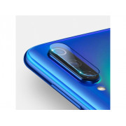 MOCOLO Ultra Ochranné tvrdené sklo kamery Samsung Galaxy A50 2Ks