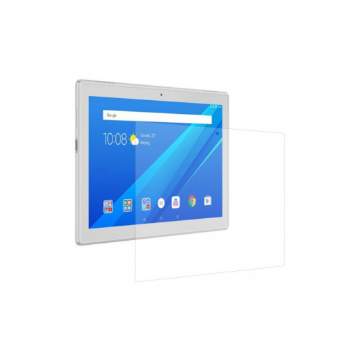 Ochranné tvrdené sklo Lenovo Tab 4 10 Ochranné tvrdené sklo Lenovo Tab 4 10
