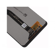 LCD Displej + Dotykové sklo pre Xiaomi Redmi 5 biely oem LCD Displej + Dotykové sklo pre Xiaomi Redmi 5 biely oem