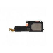 Zvonček Huawei P20 OEM Zvonček Huawei P20 OEM