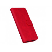 Wallet Stand knižkový obal Apple iPhone 12 Mini 5,4