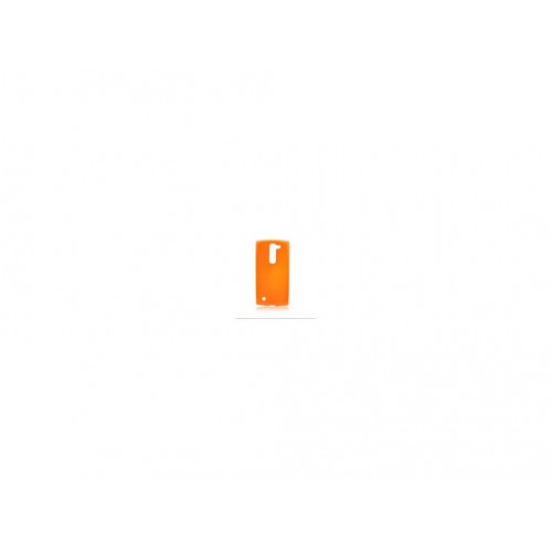 FÓLIA iPHONE 2G, 3G iMAT ORANGE FÓLIA iPHONE 2G, 3G iMAT ORANGE