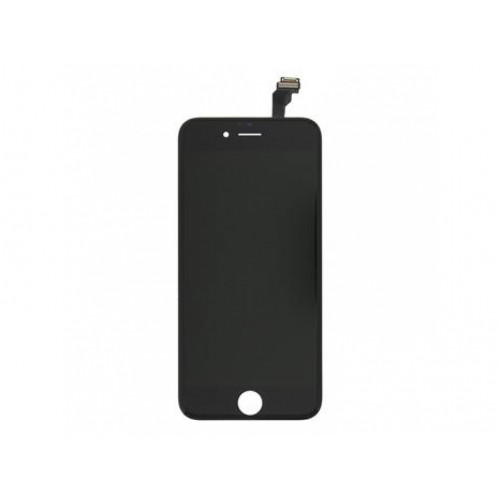 iPhone 6 LCD Displej + Dotyková Doska čierny TianMA iPhone 6 LCD Displej + Dotyková Doska čierny TianMA