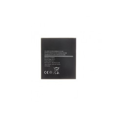EB-BG715BBE Batéria pre Samsung Li-Ion 4050mAh (OEM)