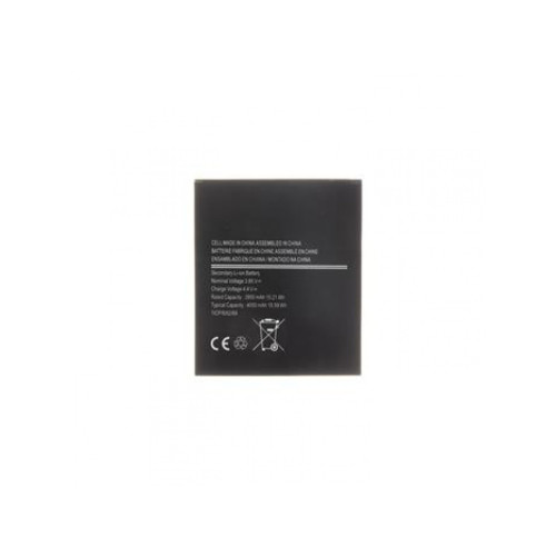 EB-BG715BBE Batéria pre Samsung Li-Ion 4050mAh (OEM)