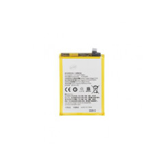 BLPA69 Batéria pre OnePlus Nord CE 4 Lite 5500mAh Li-Ion (OEM)