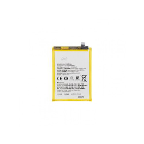 BLPA69 Batéria pre OnePlus Nord CE 4 Lite 5500mAh Li-Ion (OEM) BLPA69 Batéria pre OnePlus Nord CE 4 Lite 5500mAh Li-Ion (OEM)