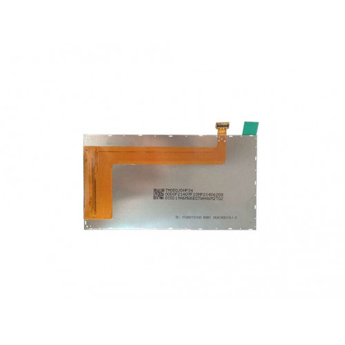 LCD Lenovo A606 oem