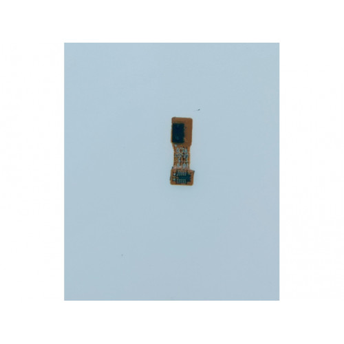 Proximity senzor CAT S60 SWAP