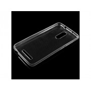 Ultra Slim TPU Púzdro pre Xiaomi Redmi Note 3 Ultra Slim TPU Púzdro pre Xiaomi Redmi Note 3
