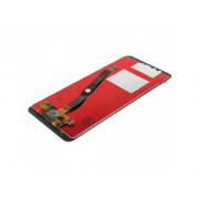 LCD displey + dotykové sklo Huawei Y9 (2018), Enjoy 8 Plus čierne LCD displey + dotykové sklo Huawei Y9 (2018), Enjoy 8 Plus čierne