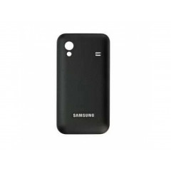 Kryt batérie samsung S5830 čierny OEM