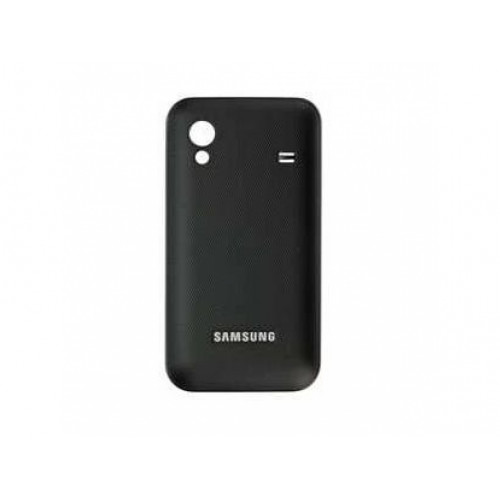 Kryt batérie samsung S5830 čierny OEM Kryt batérie samsung S5830 čierny OEM