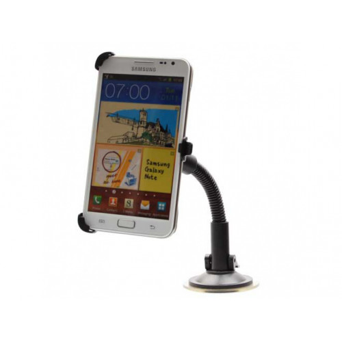 AUTODRŽIAK SAMSUNG N7000, i9220 GALAXY NOTE ACCESSORY AUTODRŽIAK SAMSUNG N7000, i9220 GALAXY NOTE ACCESSORY