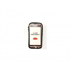 PUZDRO SAMSUNG i8000 CAMPA