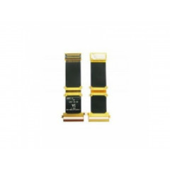 FLEX LCD SAMSUNG G800 ORIGINÁL