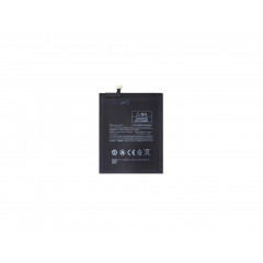 BN31 Xiaomi Batéria 3080mAh (OEM)
