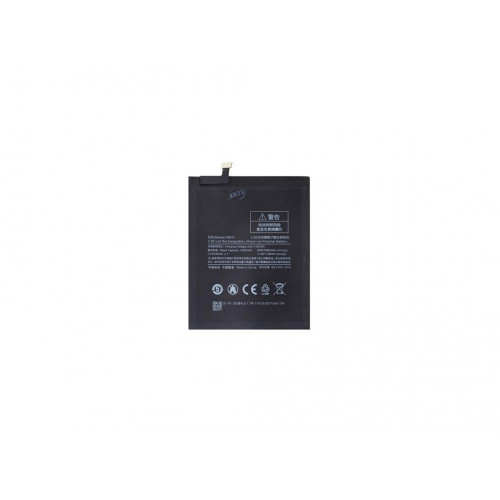 BN31 Xiaomi Batéria 3080mAh (OEM) BN31 Xiaomi Batéria 3080mAh (OEM)