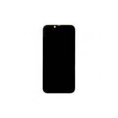 iPhone 13 Pro Max LCD Displej + Dotykové Doska čierny H03i