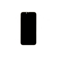 iPhone 13 Pro Max LCD Displej + Dotyková Doska čierny H03i