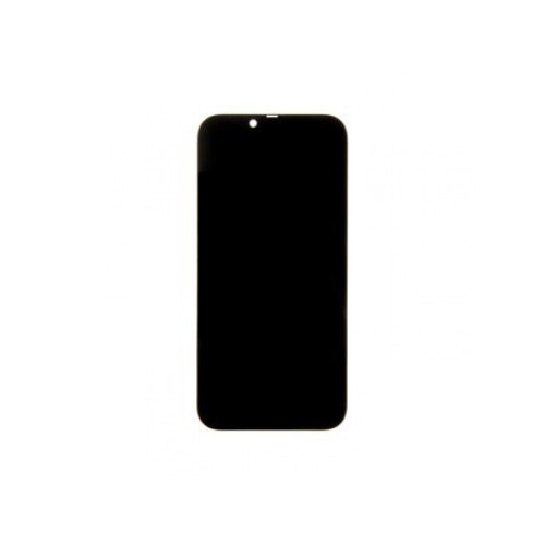 iPhone 13 Pro Max LCD Displej + Dotyková Doska čierny H03i iPhone 13 Pro Max LCD Displej + Dotyková Doska čierny H03i