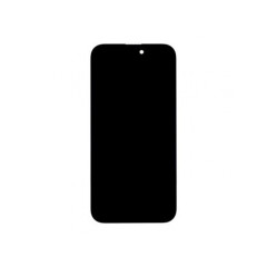 iPhone 14 Pro Max LCD Displej + Dotykové Doska Diagnostic Soft OLED