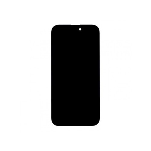 iPhone 14 Pro Max LCD Displej + Dotykové Doska Diagnostic Soft OLED iPhone 14 Pro Max LCD Displej + Dotykové Doska Diagnostic Soft OLED