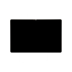 LCD Displej + Dotykové Doska Lenovo Idea Tab Pro 12.7