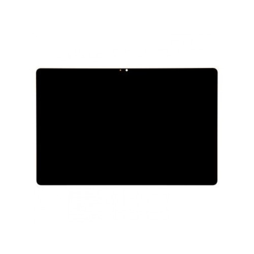 LCD Displej + Dotykové Doska Lenovo Idea Tab Pro 12.7