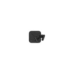 Tactical StrikePods Bahna CrudeOil