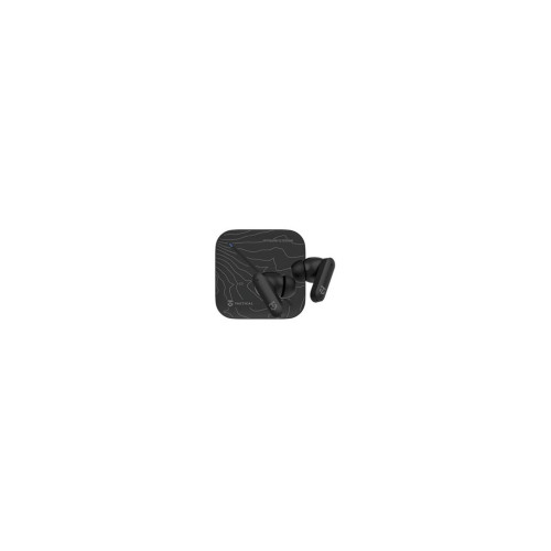 Tactical StrikePods Bahna CrudeOil Tactical StrikePods Bahna CrudeOil