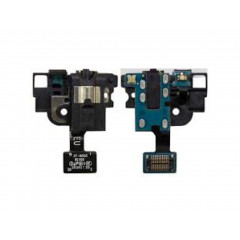 Flex audio konektora SAMSUNG i9505 GALAXY S4  OEM