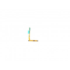 Samsung J6 2018 J600F power flex