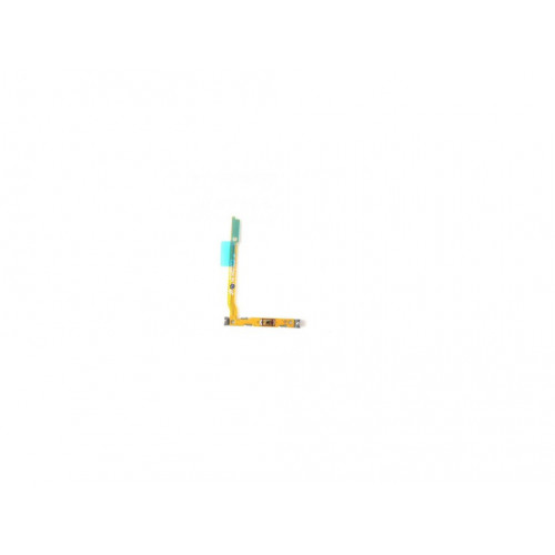 Samsung J6 2018 J600F power flex