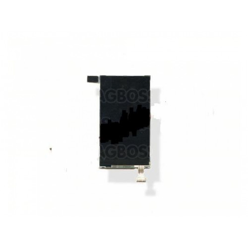 LCD Displej Nokia 5530 XpressMusic (original) LCD Displej Nokia 5530 XpressMusic (original)