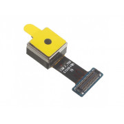 Zadný modul fotoaparátu pre Samsung Galaxy J5 SM-J500F oem