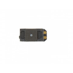 Sluchátko Samsung Galaxy  A30, A40, A50, A51, A70, A71, M21, M30, M31, M51, A12
