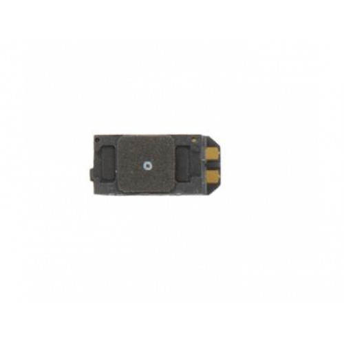 Sluchátko Samsung Galaxy  A30, A40, A50, A51, A70, A71, M21, M30, M31, M51, A12